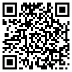 QR Code for Pearpoint Inc in Palm Desert, CA 92211