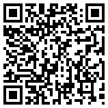 QR Code for Pedro's Mexican Food in Fresno, CA 93701
