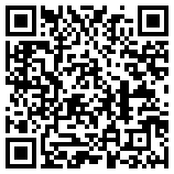 QR Code for Pegasus Driving School in Van Nuys, CA 91411