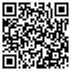 QR Code for Kubak Bernie MD in Los Angeles, CA 90095