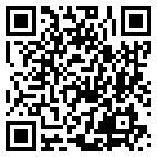 QR Code for Perfumepia in Los Angeles, CA 90013