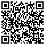 QR Code for Peroxide Complex in Cathedral City, CA 92234