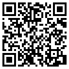 QR Code for Pet Fessionals in Camarillo, CA 93010