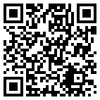 QR Code for Petco in Burbank, CA 91505
