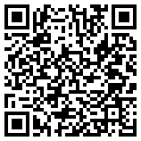 QR Code for Phil's Heating & Air in Biggs, CA 95917