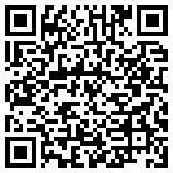 QR Code for Pho 777 Express in Temecula, CA 92591