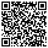 QR Code for Pizza Hut Express in Whittier, CA 90602