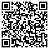 QR Code for Pizza Lounge in Huntington Beach, CA 92648