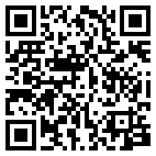 QR Code for Pizza Man in Placentia, CA 92870