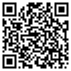 QR Code for Pizzeria in Geyserville, CA 95441