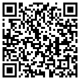 QR Code for Lips by Heather in Tustin, CA 