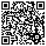 QR Code for Pleasanton Lucky Cleaner in Pleasanton, CA 94588