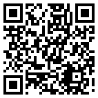 QR Code for Plenary Group in Los Angeles, CA 90067