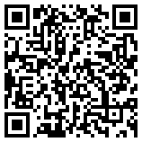 QR Code for Plymouth Emergency Local Locksmith in Plymouth, CA 95669