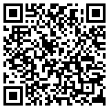 QR Code for Pokeceviche in Oxnard, CA 93036