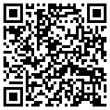 QR Code for Polycoat Products in Santa Fe Springs, CA 90670