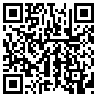 QR Code for Pool Beautiful in El Cajon, CA 92021