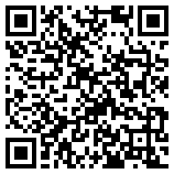 QR Code for Popkiller in Los Angeles, CA 90027
