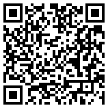 QR Code for Port of Subs in La Quinta, CA 92253