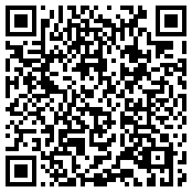 QR Code for Portfolio Management Software Alliance in Pasadena, CA 91101
