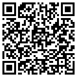 QR Code for Post Modern Group in Irvine, CA 92606