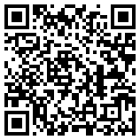 QR Code for Power Bound Electrical in Hemet, CA 92544