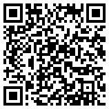 QR Code for Power Tech Electric in Anaheim, CA 92807