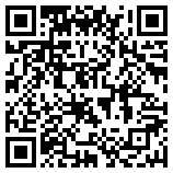 QR Code for Precision Air Systems in Bakersfield, CA 93308