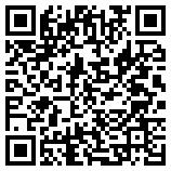 QR Code for Precision Plastering in Monterey, CA 93940