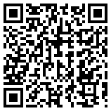 QR Code for Preferred Real Estate Group in Tracy, CA 95304