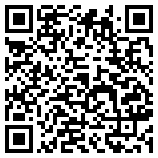 QR Code for Premier Diagnostics Sleep in Newbury Park, CA 91320