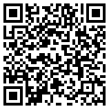 QR Code for Presentation Center in Los Gatos, CA 95033