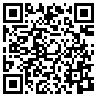 QR Code for Press Room in Santa Barbara, CA 93101
