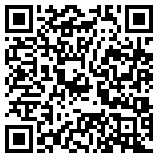 QR Code for Pressure Grout Company in Hayward, CA 94545