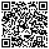 QR Code for Michael C Preston DDS in Castro Valley, CA 94546
