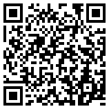 QR Code for Primary Care Sports in Reseda, CA 91335