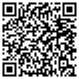 QR Code for Prime Electrical in Brentwood, CA 94513
