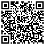 QR Code for Primerica in Gardena, CA 90248