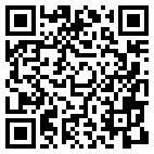 QR Code for Prison Tel in Merced, CA 95340
