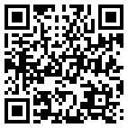 QR Code for Pro Circuit in Corona, CA 92882