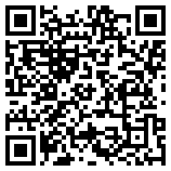 QR Code for Pro Line Flooring in Glendale, CA 91201