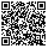 QR Code for Pro Serve Process Service in Fresno, CA 93650