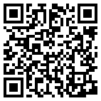 QR Code for Probe-Rite Inc in San Jose, CA 95103