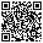 QR Code for Procases Inc in Vernon, CA 90058
