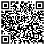 QR Code for Prodigi Software in Fremont, CA 94538