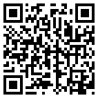 QR Code for Proforma Inmotion in San Luis Obispo, CA 93401