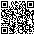 QR Code for Prologue Films in Malibu, CA 90265