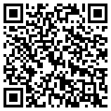 QR Code for Protech General Contracting Services in Fairfield, CA 94534