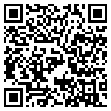 QR Code for Protection Locksmith in Mission Viejo, CA 92692