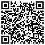 QR Code for Protection One Alarm Monitoring in Sunnyvale, CA 94089